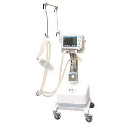 集中治療の換気装置の呼吸機械、空気のIcuの換気装置機械