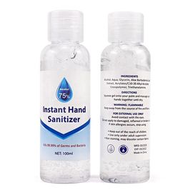 防腐性/抗菌性のSanitizerの木炭主要な原料のセリウム/FDA Approvel