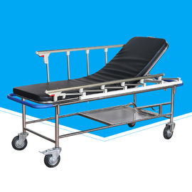 5つは直径病院用ベッドの伸張器、安定した忍耐強い移動の伸張器を動かします